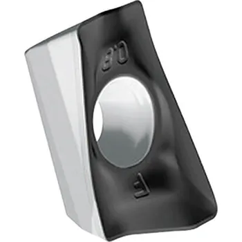 ADMT120412R-F56 WALTER - radius 0.8