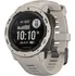 Sporttester Garmin Instinct