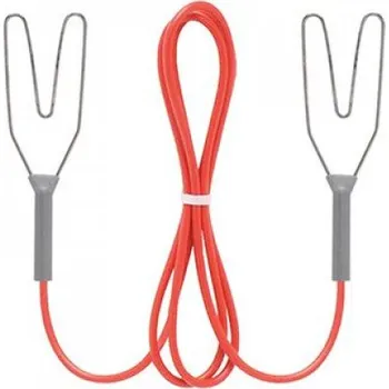 elektrický kabel Kabel spojovací 60 cm