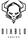 Diablo