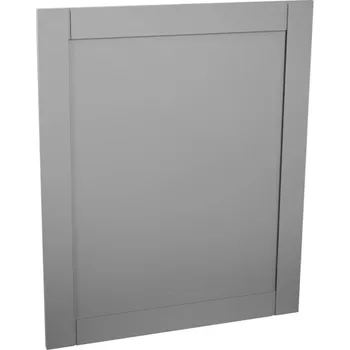 Kuchyňská skříňka Predni Část Myčký 570 X 446 Linea D45fzn Grey
