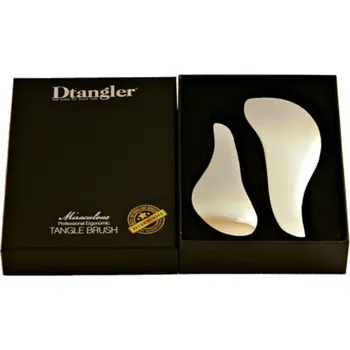 Dtangler Miraculous Set