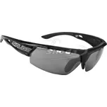 Brýle Salice 005 BLACK