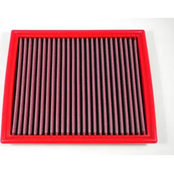 Vzduchový filtr BMC sportovní vložka vzduchového filtru pro Audi S6 4B 4.2 V8 S6, S6 quattro 340 hp