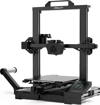 3D tiskárna Creality CR-6-SE