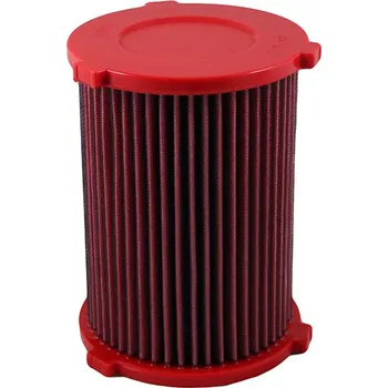 Vzduchový filtr BMC sportovní vložka vzduchového filtru pro Maserati GranSport 4.2 V8, 4.2 V8 Spyder 400 hp