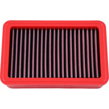 Vzduchový filtr BMC sportovní vložka vzduchového filtru pro Peugeot 407 / SW 6D, 6E 2.2 HDI 163-170 hp