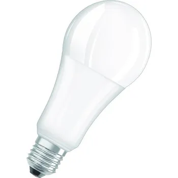 Žárovka Osram LED A150 19W E27 WW 827 (RP 2,50 Kč)