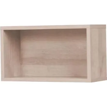 Jídelní set Police Cosmo C11 45 cm Dub Sonoma