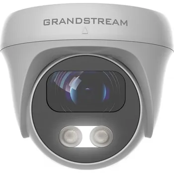 IP kamera Grandstream GSC3610