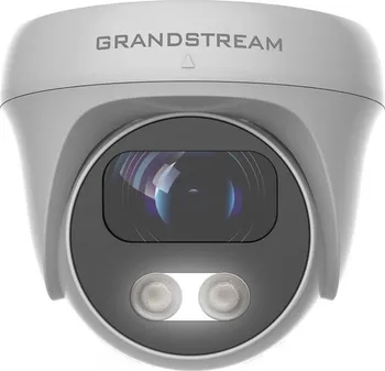 IP kamera Grandstream GSC3610