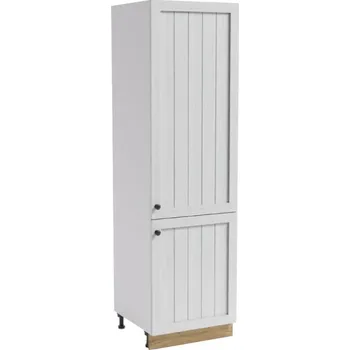 Kuchyňská skříňka Prowansja D60R borovice andersen