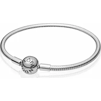 Náramek Pandora Me 598408C00-18