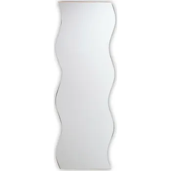 Zrcadlo Zrcadlo 139 38/120 vlna