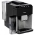 Kávovar Siemens TQ507R03