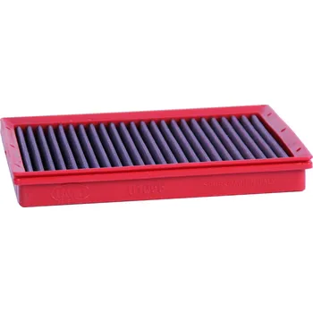 Vzduchový filtr BMC sportovní vložka vzduchového filtru pro Renault Megane IV RS TCe 280 279 hp