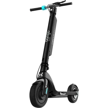 Elektrokoloběžka Cecotec Bongo A Advance Max Connected 07029