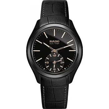 Hodinky Rado R32104165