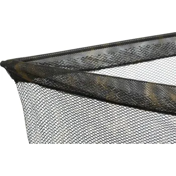 Podběrák Mad Podběrák Greyline Camo Landingnet 85cm / 170Cm