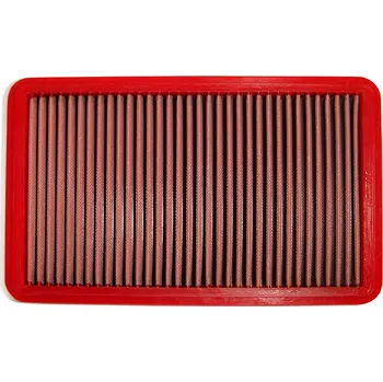 Vzduchový filtr BMC sportovní vložka vzduchového filtru pro BMW řada 3 E21 320/6, 323 i 124-145 hp