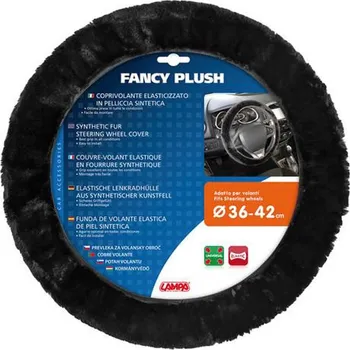 Potah na volant Lampa Italy 32962