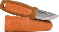 Morakniv Eldris