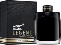 Montblanc Legend M EDP