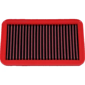 Vzduchový filtr BMC sportovní vložka vzduchového filtru pro Toyota Celica V T180 1.6 i (not Japan), 2.2 113-132 hp