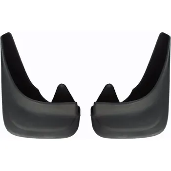 Tuning Rezaw Elegant 1 zástěrky