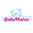 Babymatex