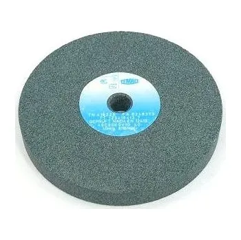 Brusný kotouč Brusný kotouč na kov, plochý (Ø150x20x16mm)