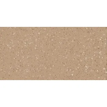 Obklad RAKO Porfido DASV1814