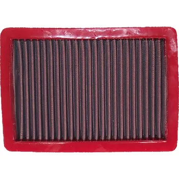 Vzduchový filtr BMC sportovní vložka vzduchového filtru pro Alfa Romeo 155 167 1.7 TS-2.5 V6 90-190 hp