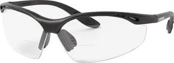 ochranné brýle Gebol Reader 730006 +3,0 čiré