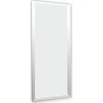 Zrcadlo Zrcadlo R 7339b - 138 x 48