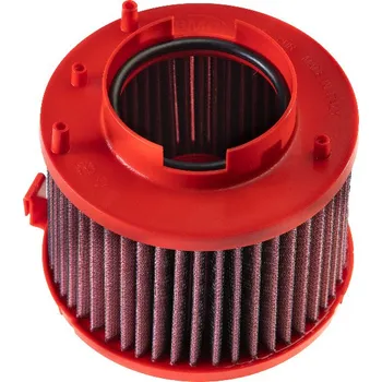 Vzduchový filtr BMC sportovní vložka vzduchového filtru pro Audi A4 8K 2.0 TDI 136-190 hp