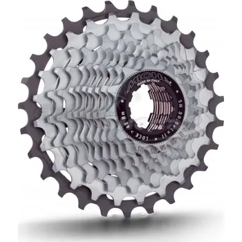 Kazeta přesmyku Kazeta Light Primato SH 11s