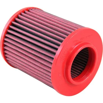 Vzduchový filtr BMC sportovní vložka vzduchového filtru pro Ford S-Max 2.2 TDCi 175-200 hp