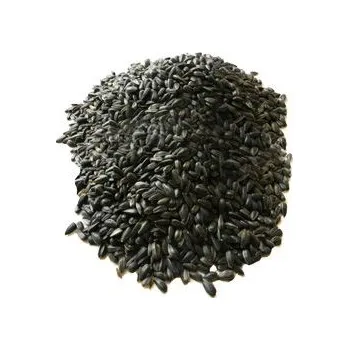 Slunečnice černá 5kg