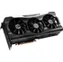 Grafická karta EVGA GeForce RTX 3070 FTW3 Ultra Gaming (08G-P5-3767-KR)