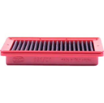 Vzduchový filtr BMC sportovní vložka vzduchového filtru pro Vauxhall Viva 2015 1.0 71-75 hp