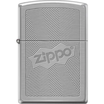 Zapalovač Zapalovač Zippo 21936