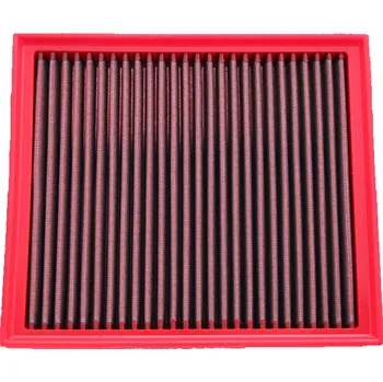 Vzduchový filtr BMC sportovní vložka vzduchového filtru pro Lexus RC F 5.0L V8 471 hp