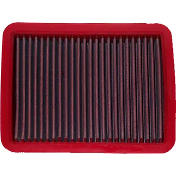 Vzduchový filtr BMC sportovní vložka vzduchového filtru pro Mitsubishi Space Runner 2.0, 2.4 GDI 136-150 hp