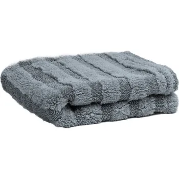 Microfiber Madness Chipmunk Edgeless Jr. 40x40cm sušící ručník