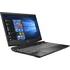 Notebook HP Pavilion Gaming 15-dk1007nc (20C60EA)
