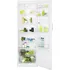 Lednice Zanussi ZRDN39FW