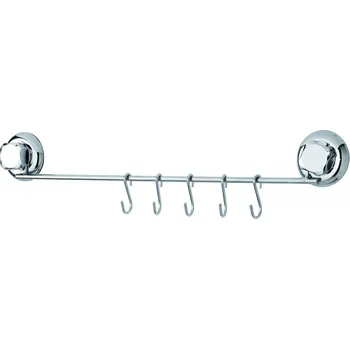 Compactor Bestlock závěsná tyč