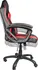 Herní židle Genesis SX33