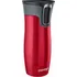 Termohrnek Contigo Autoseal West Loop 470 ml